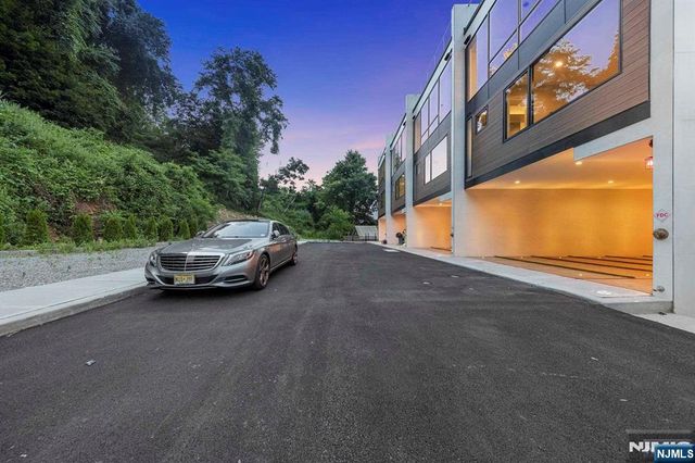 8822 Churchill Road, North Bergen, NJ 07047