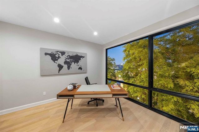 8822 Churchill Road, North Bergen, NJ 07047