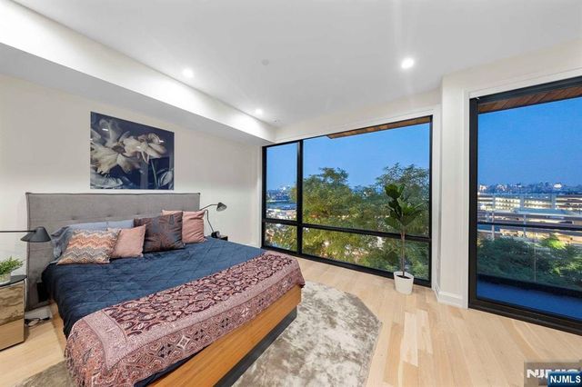 8822 Churchill Road, North Bergen, NJ 07047