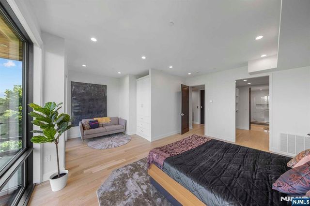 8822 Churchill Road, North Bergen, NJ 07047