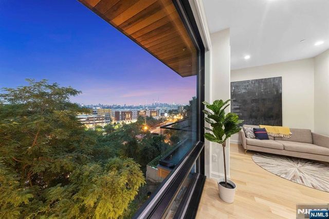 8822 Churchill Road, North Bergen, NJ 07047