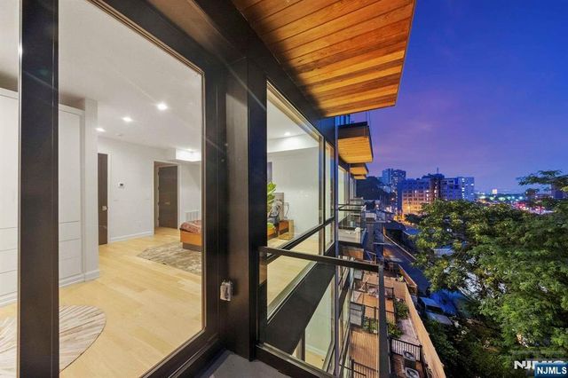 8822 Churchill Road, North Bergen, NJ 07047