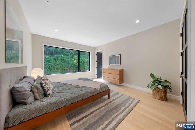 8822 Churchill Road, North Bergen, NJ 07047