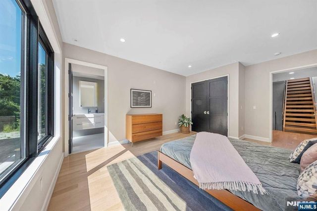 8822 Churchill Road, North Bergen, NJ 07047