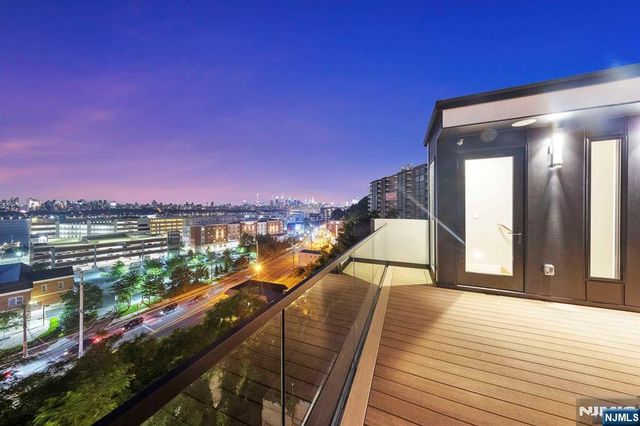 8822 Churchill Road, North Bergen, NJ 07047