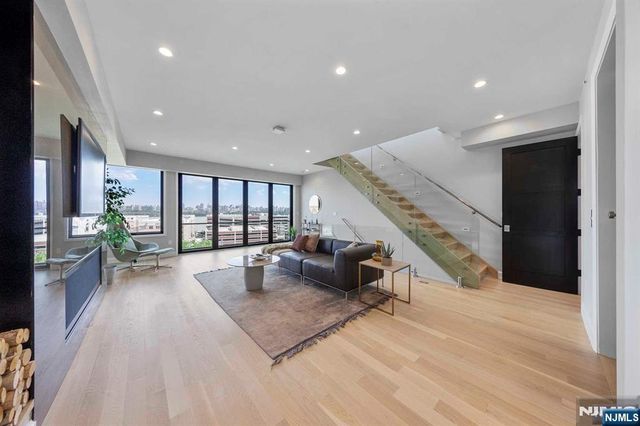 8822 Churchill Road, North Bergen, NJ 07047