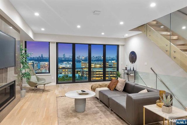 8822 Churchill Road, North Bergen, NJ 07047