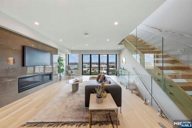 8822 Churchill Road, North Bergen, NJ 07047