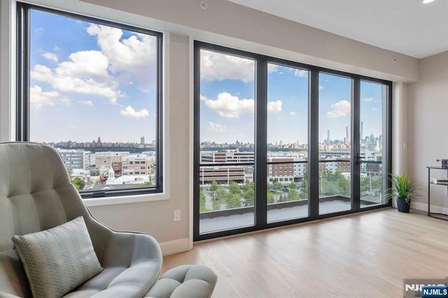 8822 Churchill Road, North Bergen, NJ 07047