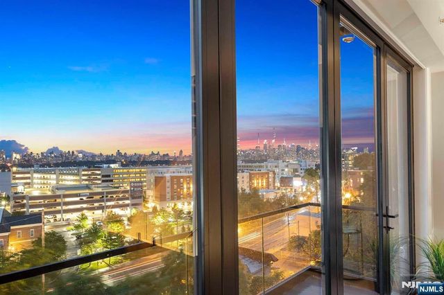 8822 Churchill Road, North Bergen, NJ 07047