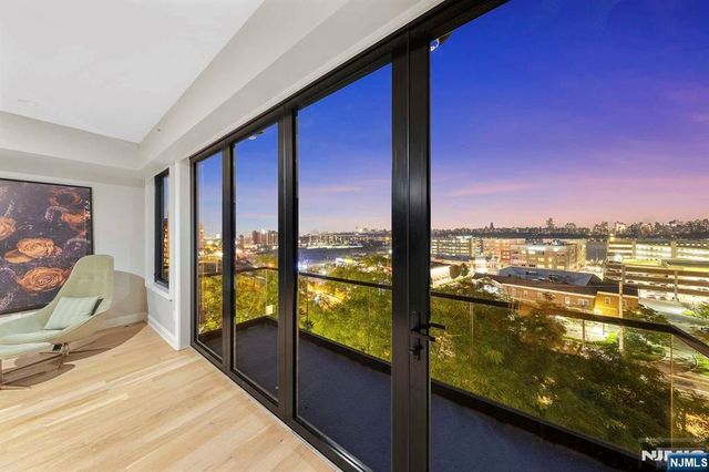 8822 Churchill Road, North Bergen, NJ 07047