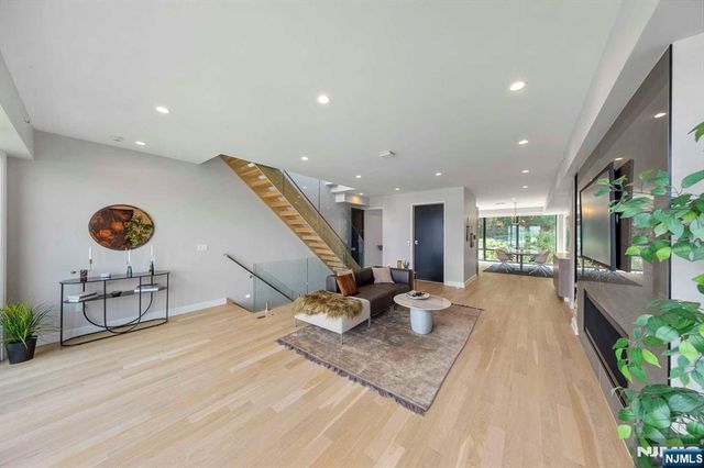 8822 Churchill Road, North Bergen, NJ 07047