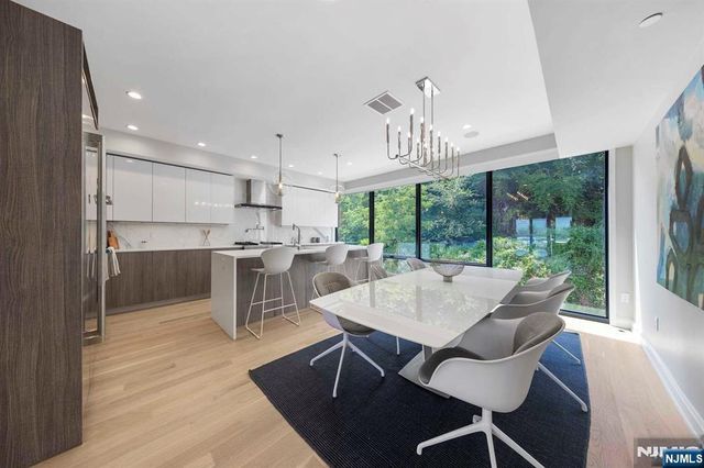 8822 Churchill Road, North Bergen, NJ 07047