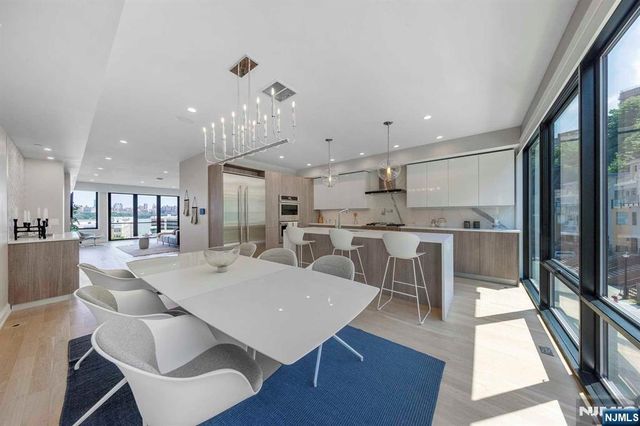 8822 Churchill Road, North Bergen, NJ 07047