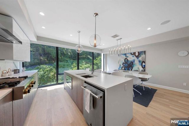 8822 Churchill Road, North Bergen, NJ 07047