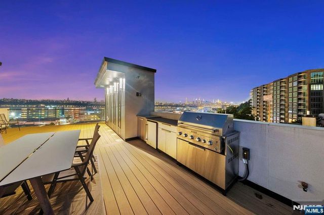 8822 Churchill Road, North Bergen, NJ 07047