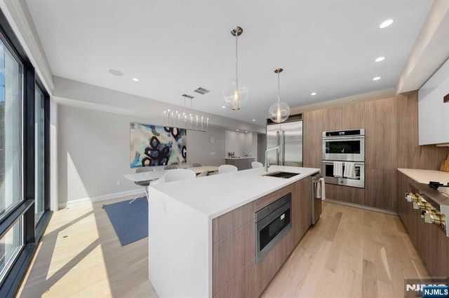 8822 Churchill Road, North Bergen, NJ 07047