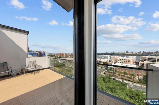 8822 Churchill Road, North Bergen, NJ 07047