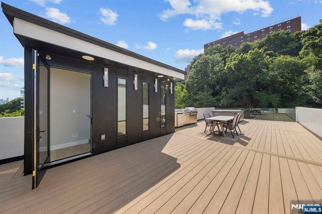 8822 Churchill Road, North Bergen, NJ 07047