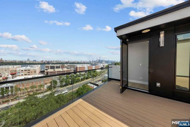 8822 Churchill Road, North Bergen, NJ 07047