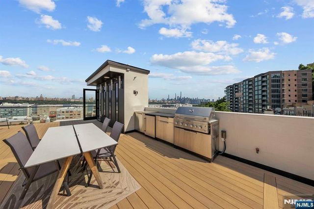 8822 Churchill Road, North Bergen, NJ 07047