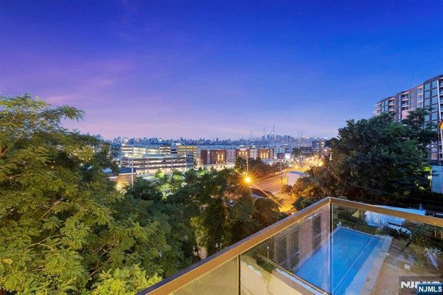 8822 Churchill Road, North Bergen, NJ 07047