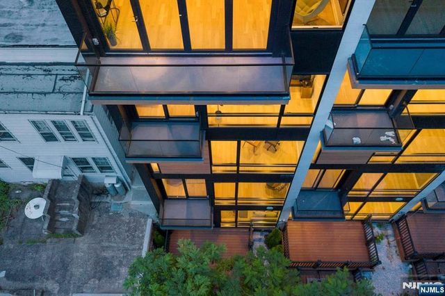 8822 Churchill Road, North Bergen, NJ 07047