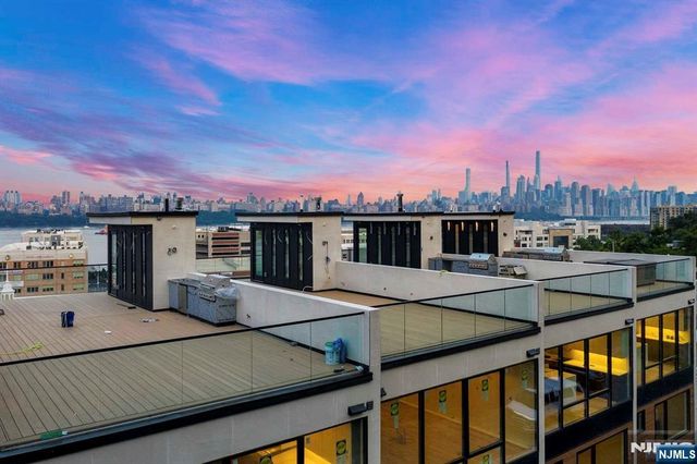 8822 Churchill Road, North Bergen, NJ 07047