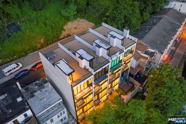 8822 Churchill Road, North Bergen, NJ 07047