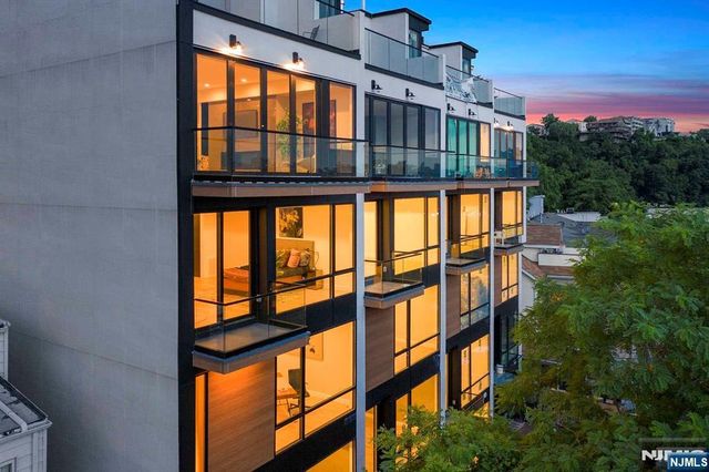 8822 Churchill Road, North Bergen, NJ 07047