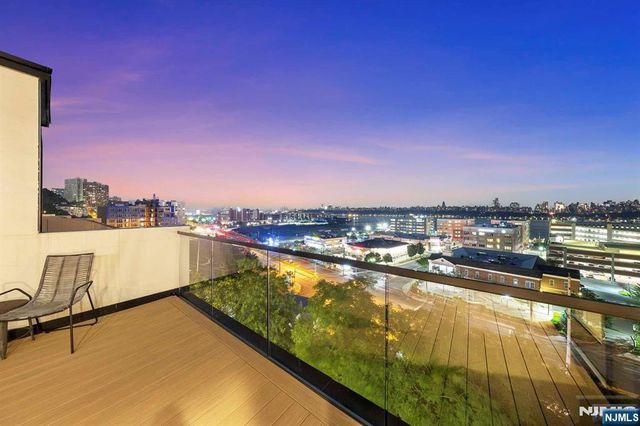 8822 Churchill Road, North Bergen, NJ 07047