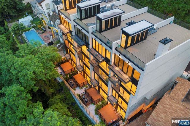 8822 Churchill Road, North Bergen, NJ 07047