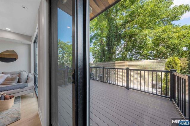 8822 Churchill Road, North Bergen, NJ 07047