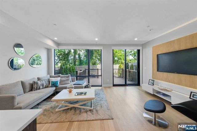 8822 Churchill Road, North Bergen, NJ 07047