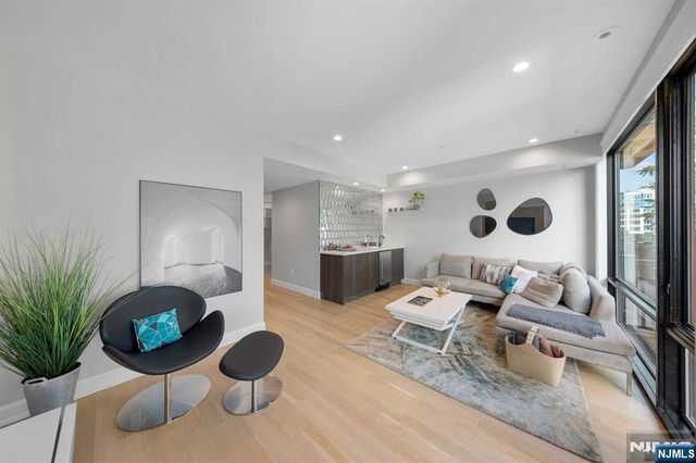 8822 Churchill Road, North Bergen, NJ 07047