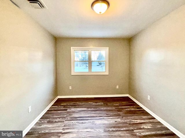 5233 KERGER RD, Ellicott City, MD 21043