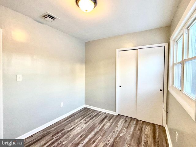 5233 KERGER RD, Ellicott City, MD 21043