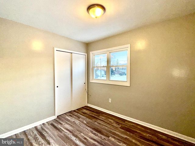 5233 KERGER RD, Ellicott City, MD 21043