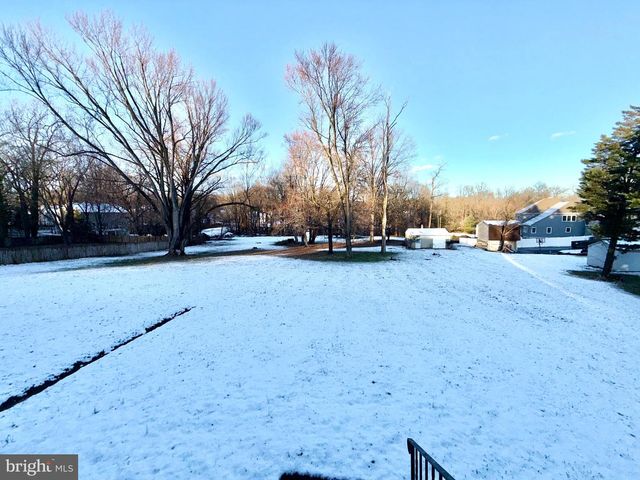 5233 KERGER RD, Ellicott City, MD 21043