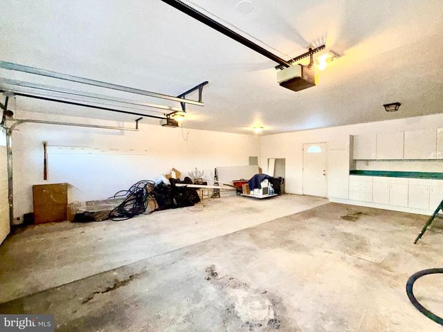 5233 KERGER RD, Ellicott City, MD 21043