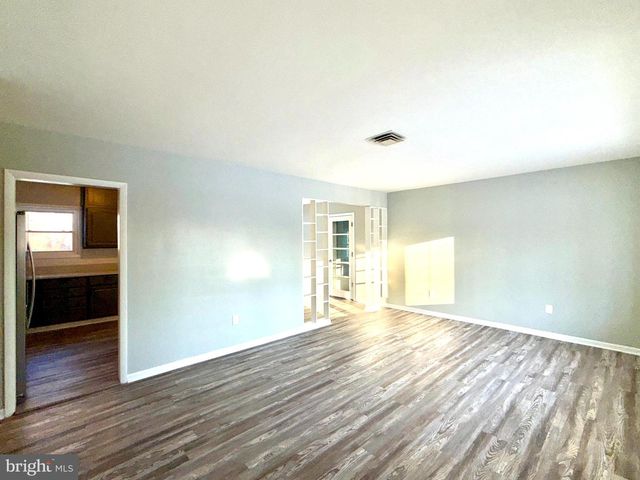 5233 KERGER RD, Ellicott City, MD 21043