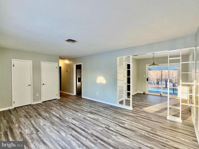 5233 KERGER RD, Ellicott City, MD 21043