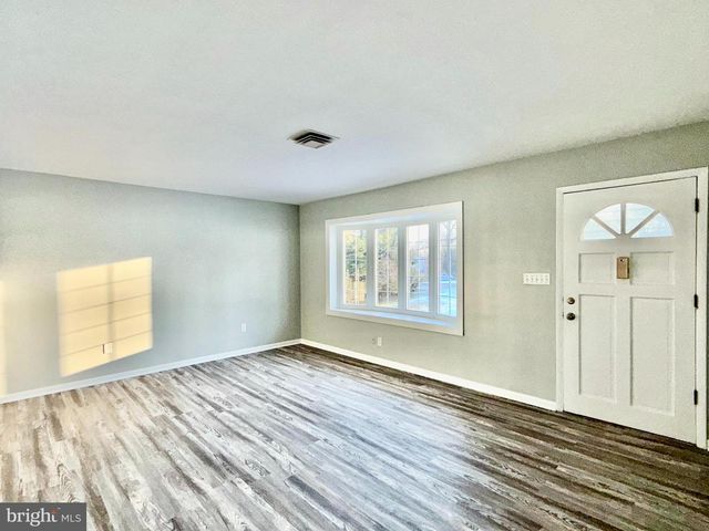 5233 KERGER RD, Ellicott City, MD 21043