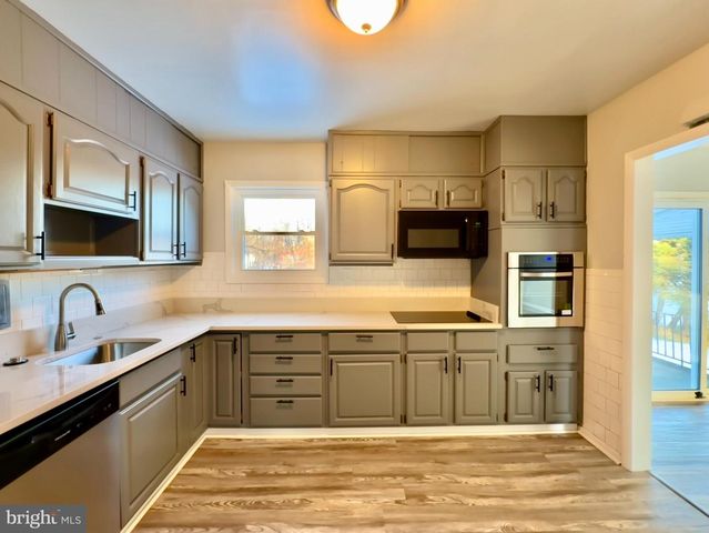 5233 KERGER RD, Ellicott City, MD 21043