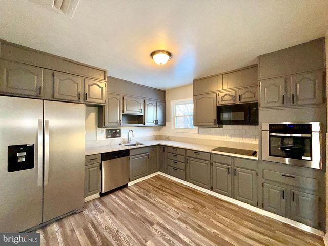 5233 KERGER RD, Ellicott City, MD 21043