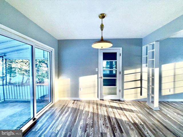 5233 KERGER RD, Ellicott City, MD 21043