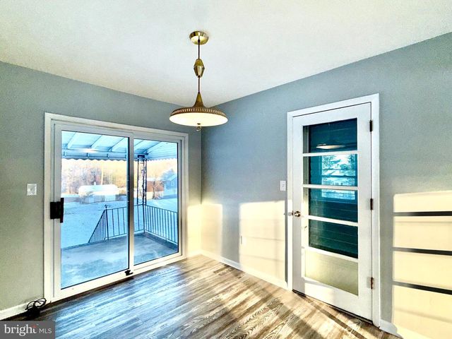 5233 KERGER RD, Ellicott City, MD 21043