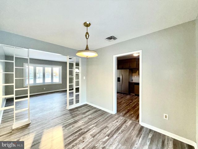 5233 KERGER RD, Ellicott City, MD 21043