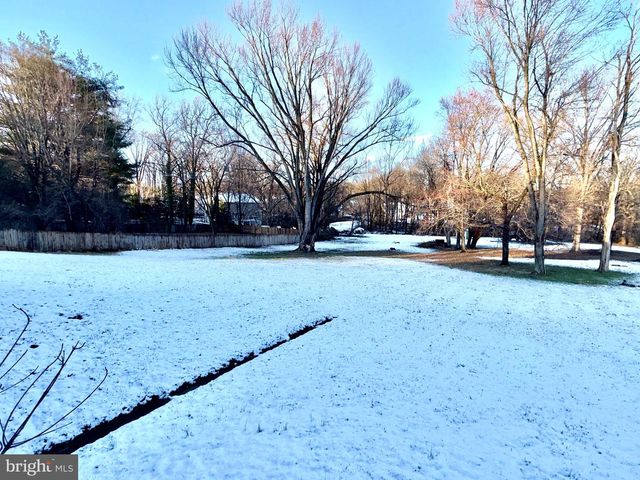 5233 KERGER RD, Ellicott City, MD 21043