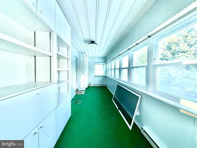 5233 KERGER RD, Ellicott City, MD 21043